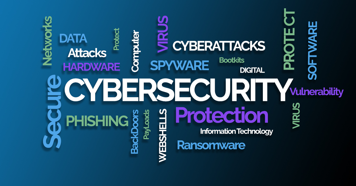 Resecurity: Cybersecurity Solutions