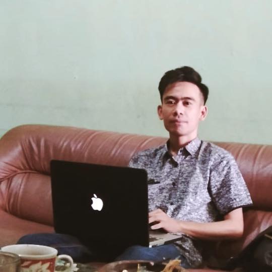 asfasfasf